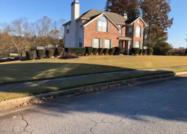 Property at 104 Arbor Cove Way, Stockbridge, GA, 30281, 4 beds, 3.5 baths, [object Object]