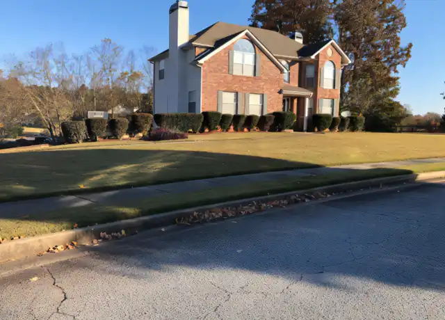 Property at 104 Arbor Cove Way, Stockbridge, GA, 30281, 4 beds, 3.5 baths, [object Object]