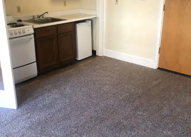 Property at 802 E Howard St Unit 312, Hibbing, MN, 55746, 0 beds, 1 bath, [object Object]
