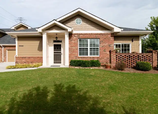 Property at 5352 Manor View Dr NW, Acworth, GA, 30101, 3 beds, 2 baths, [object Object]