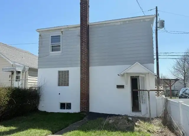 Property at 310 W Blaine St, McAdoo, PA, 18237, 2 beds, 1 bath, [object Object]