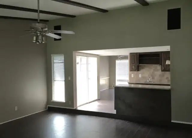 Property at 5144 Pruitt Dr, The Colony, TX, 75056, 3 beds, 2 baths, [object Object]