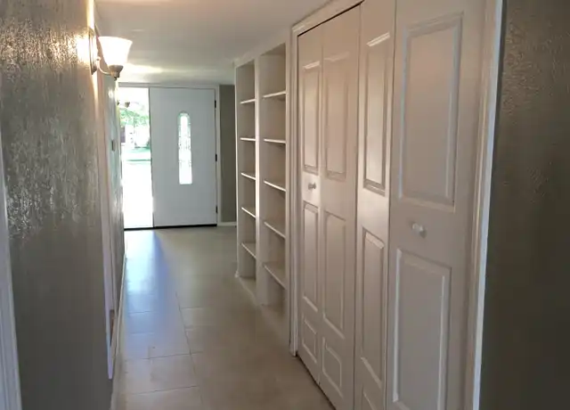 Property at 5144 Pruitt Dr, The Colony, TX, 75056, 3 beds, 2 baths, [object Object]