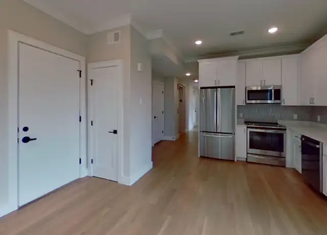 Property at 106 Warren St Unit 5, Boston, MA, 02135, 2 beds, 1 bath, [object Object]