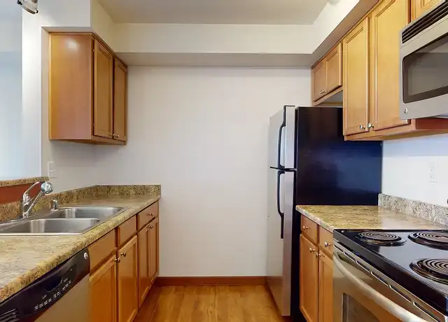 Property at Viewpoint Apartments - 21428 International Blvd, Seatac, WA, 98198, 0-2 beds, 1-2 bath, [object Object]