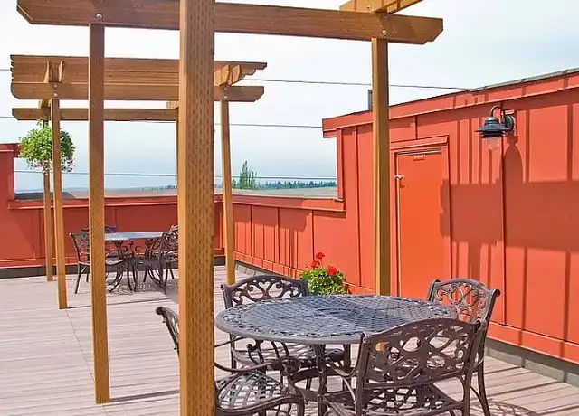 Property at Viewpoint Apartments - 21428 International Blvd, Seatac, WA, 98198, 0-2 beds, 1-2 bath, [object Object]