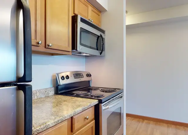 Photo of 21428 International Blvd, Seatac, WA 98198