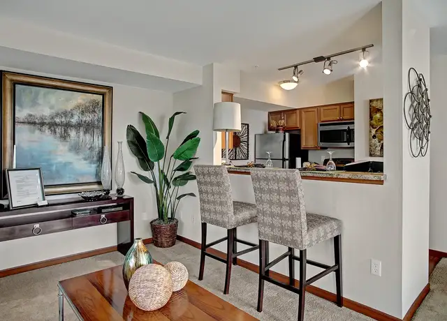 Photo of 21428 International Blvd, Seatac, WA 98198
