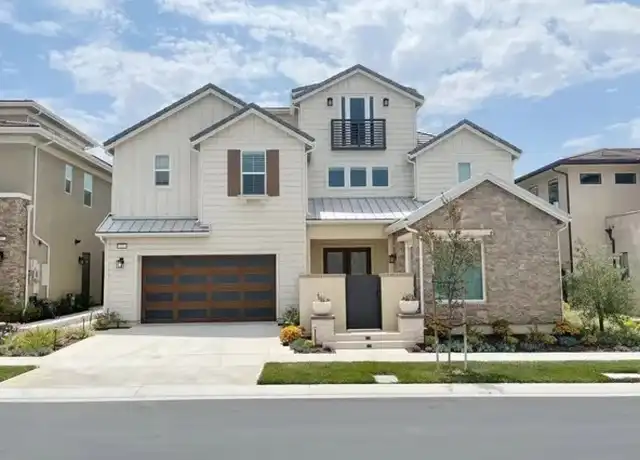 Property at 62 Ray, Irvine, CA, 92618, 4 beds, 4 baths, [object Object]