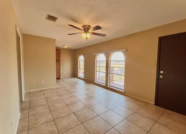 Property at 3021 Sycamore Ave Unit 9, Bay City, TX, 77414, 2 beds, 1 bath, [object Object]