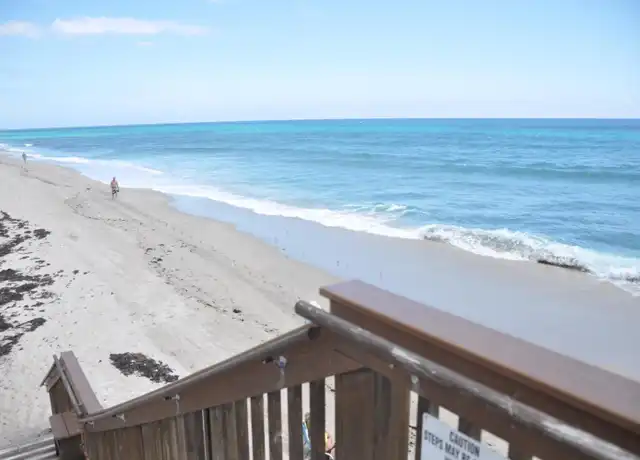 Property at 3450 S Ocean Blvd #708, Palm Beach, FL, 33480, 2 beds, 2 baths, [object Object]