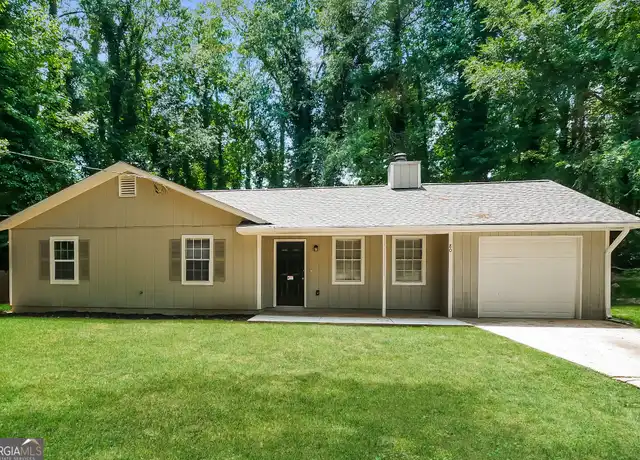 Property at 80 Huntridge Dr, Stockbridge, GA, 30281, 3 beds, 2 baths, [object Object]