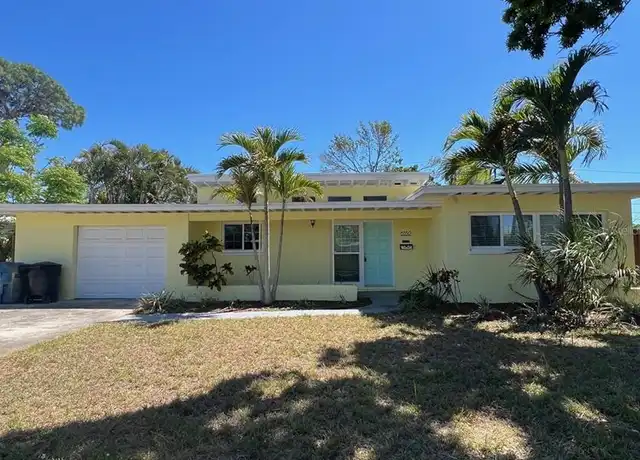 Property at 6350 21st Ave N, Saint Petersburg, FL, 33710, 3 beds, 2 baths, [object Object]