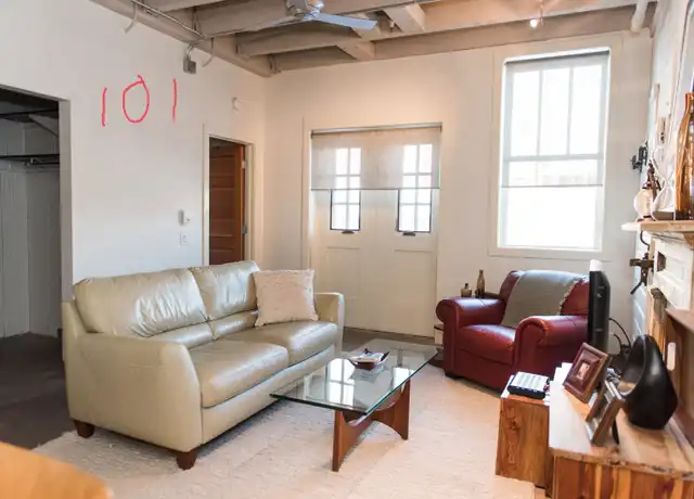 Property at 2605 Minnesota Ave Unit 101, Billings, MT, 59101, 1 bed, 1 bath, [object Object]