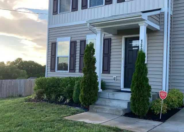 Property at 1312 Isabella Ln, La Vergne, TN, 37086, 4 beds, 2.5 baths, [object Object]
