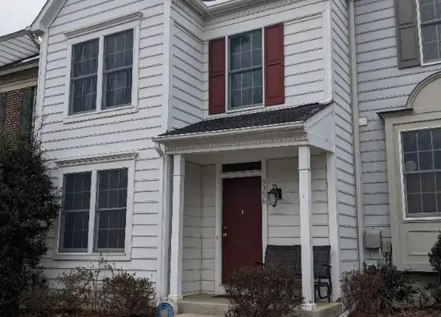 Property at 9396 Steeple Ct, Laurel, MD, 20723, 3 beds, 3.5 baths, [object Object]