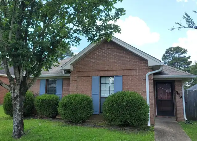 Property at 549 Sheila Blvd, Prattville, AL, 36066, 3 beds, 2 baths, [object Object]