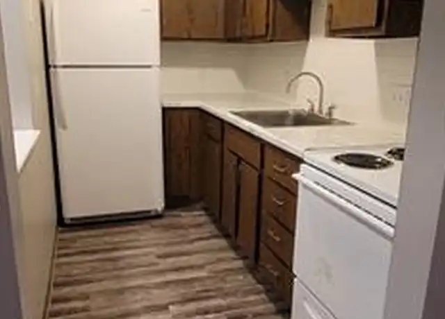 Property at 1015 Cato Ln, Sturgis, MI, 49091, 1 bed, 1 bath, [object Object]