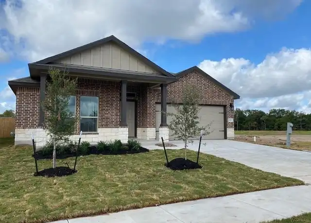 Property at 6300 Darlington Ave, College Station, TX, 77845, 4 beds, 2 baths, [object Object]