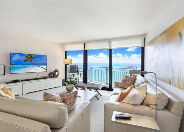 Property at 3000 N Ocean Dr Unit 25D, Riviera Beach, FL, 33404, 2 beds, 2 baths, [object Object]