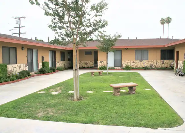 Property at 14925 Clark Ave, Bellflower, CA, 90706, 1 bed, 1 bath, [object Object]