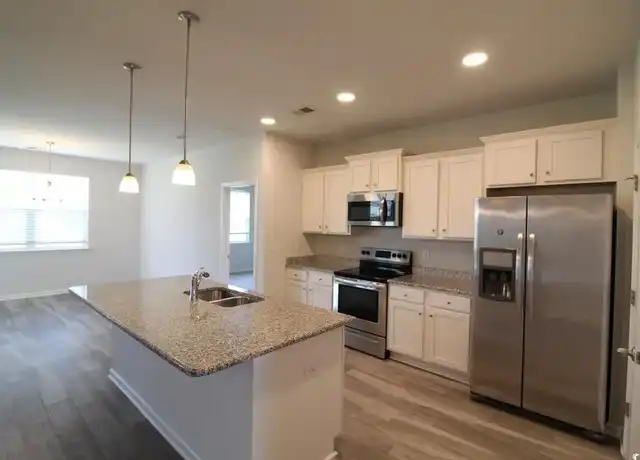 Property at 2681 Ophelia Way, Myrtle Beach, SC, 29577, 3 beds, 2 baths, [object Object]