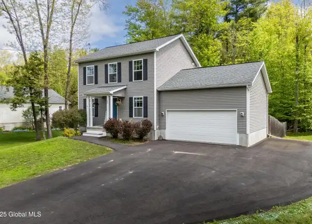 Property at 40 Tom Sawyer Dr, Gansevoort, NY, 12831, 3 beds, 2.5 baths, [object Object]