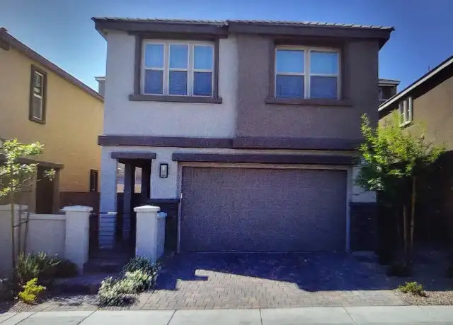 Property at 12549 Skylight View St, Las Vegas, NV, 89138, 3 beds, 2.5 baths, [object Object]