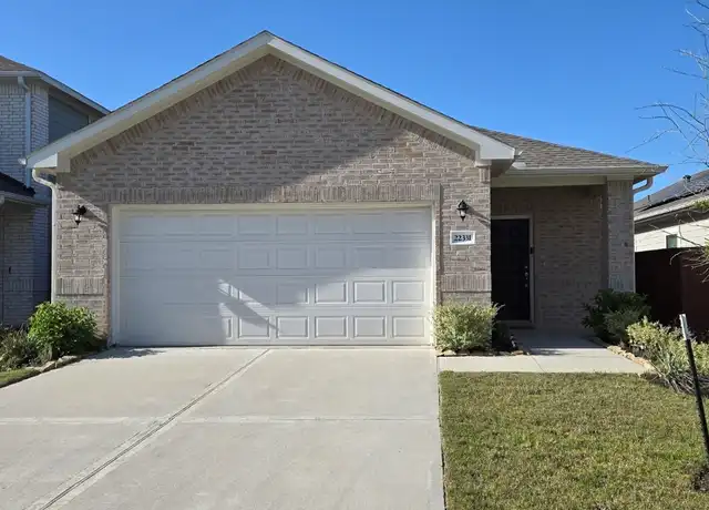 Property at 22331 Auburn Cabin Ln, Porter, TX, 77365, 3 beds, 2 baths, [object Object]