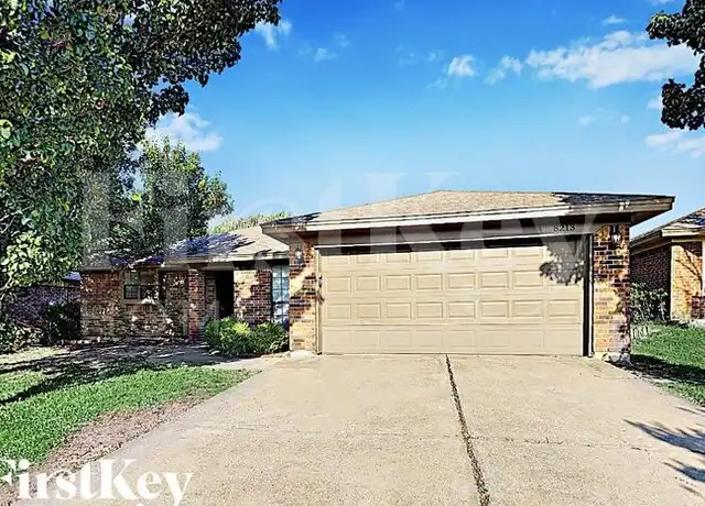Property at 8213 Meadowbrook Dr, Watauga, TX, 76148, 3 beds, 2 baths, [object Object]