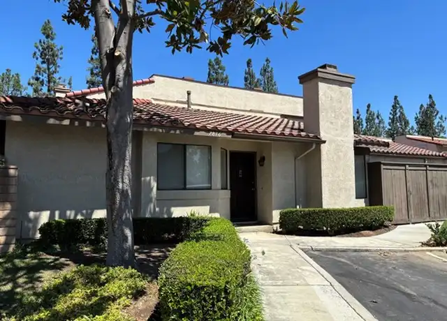 Property at 7876 Portola Rd, Rancho Cucamonga, CA, 91730, 2 beds, 2 baths, [object Object]