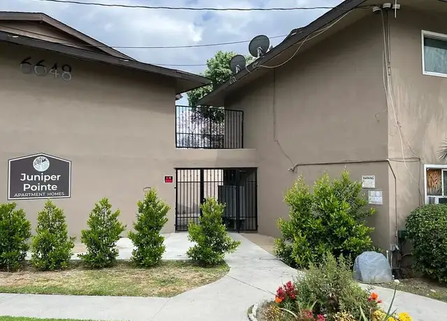 Photo of 6648 Rosemead Blvd, San Gabriel, CA 91775