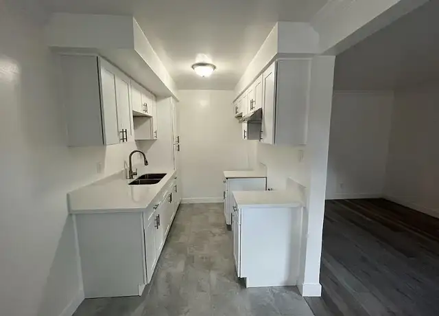 Photo of 6648 Rosemead Blvd, San Gabriel, CA 91775