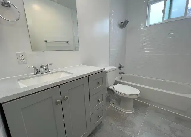 Photo of 6648 Rosemead Blvd, San Gabriel, CA 91775