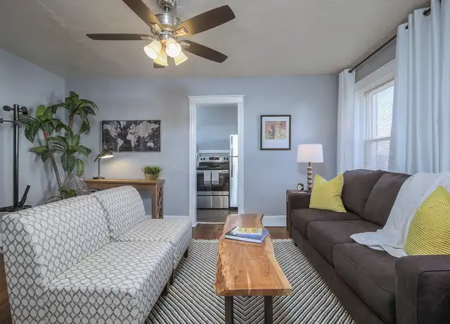 Property at 3721 Broadway Blvd Unit 13, Kansas City, MO, 64111, 0 beds, 1 bath, [object Object]