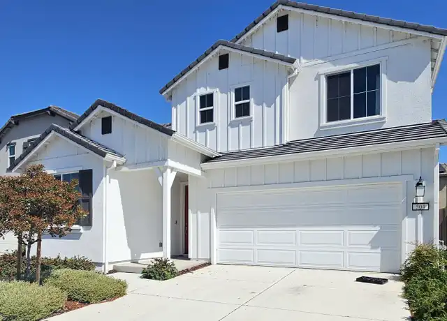 Property at 504 Gemstone Way, Oakley, CA, 94561, 4 beds, 3 baths, [object Object]
