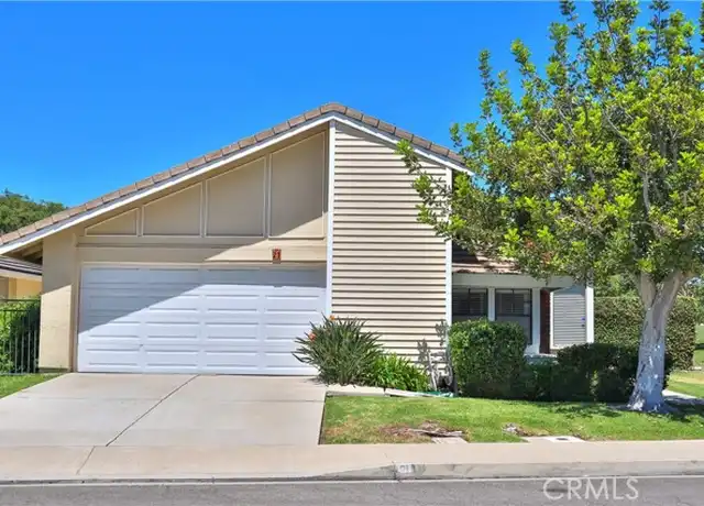 Property at 21 Sandpiper, Irvine, CA, 92604, 3 beds, 2 baths, [object Object]