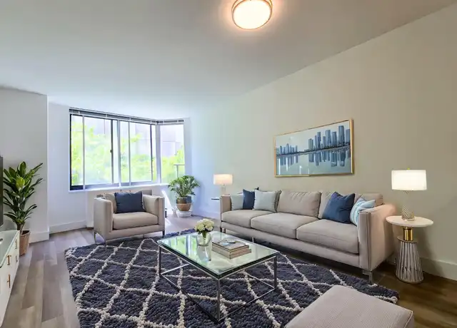 Property at 1735 York Ave Unit 4E, New York, NY, 10128, 2 beds, 2 baths, [object Object]