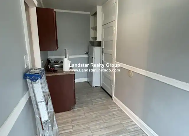 Property at 3261 W Wrightwood Ave, Chicago, IL, 60647, 0 beds, 1 bath, [object Object]