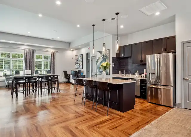 Property at The Atlantic Mountain Island - 10410 Cooks Way Dr, Charlotte, NC, 28216, 1-3 bed, 1-2 bath, [object Object]
