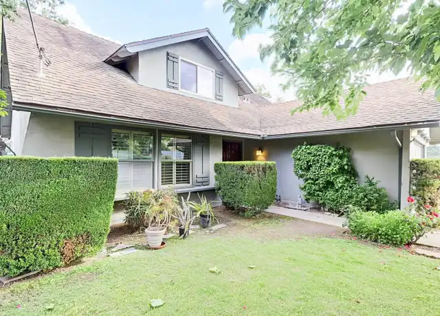 Property at 5719 Red River Dr, San Diego, CA, 92120, 5 beds, 3 baths, [object Object]