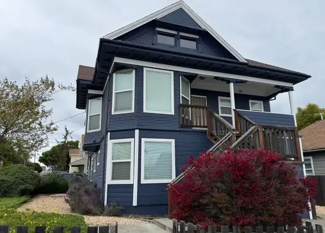 Property at 904 Maine St, Vallejo, CA, 94590, 3 beds, 2 baths, [object Object]