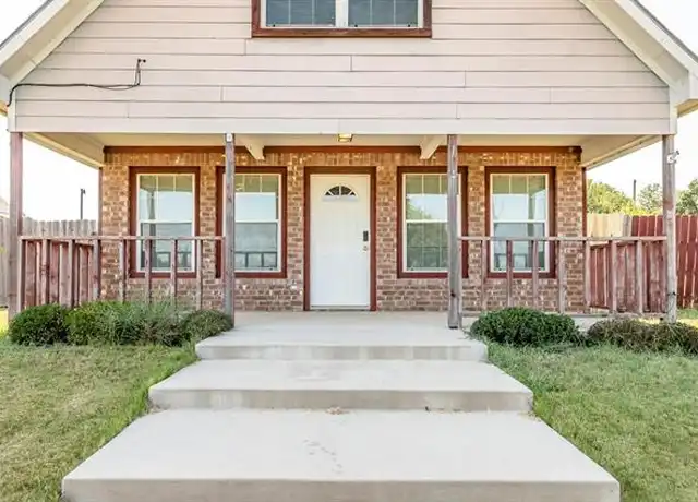 Property at 206 Pr 4573, Boyd, TX, 76023, 3 beds, 2 baths, [object Object]