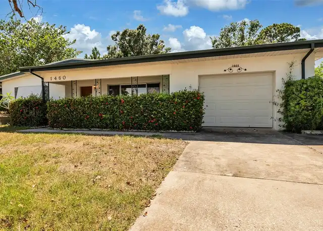 Property at 1460 S Betty Ln, Clearwater, FL, 33756, 3 beds, 1.5 baths, [object Object]