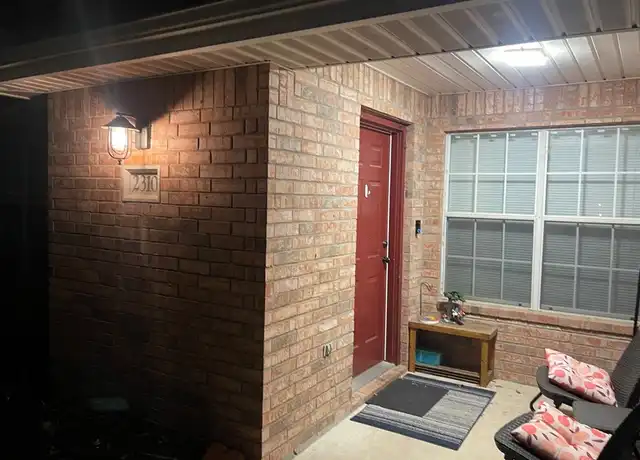 Property at 2310 Pronghorn Ln, College Station, TX, 77845, 3 beds, 2 baths, [object Object]