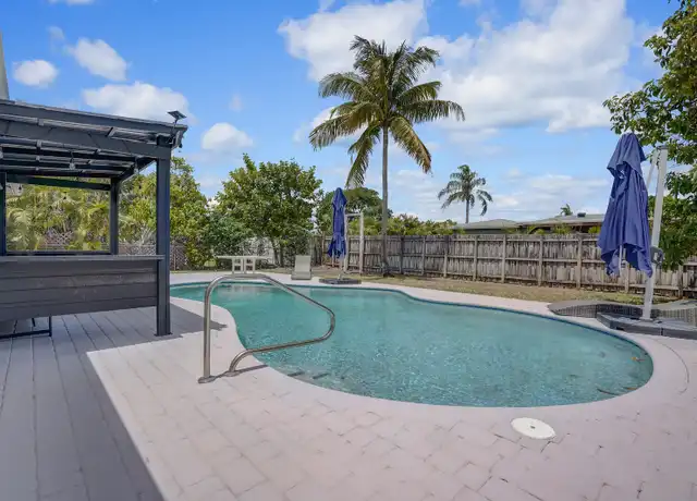 Property at 10927 Granite St, Boca Raton, FL, 33428, 3 beds, 2 baths, [object Object]