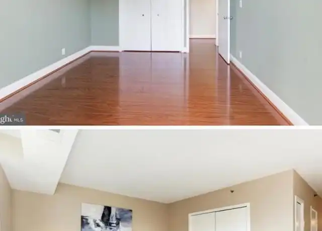 Property at 5505 Seminary Rd Unit 2413N, Falls Church, VA, 22041, 2 beds, 2 baths, [object Object]