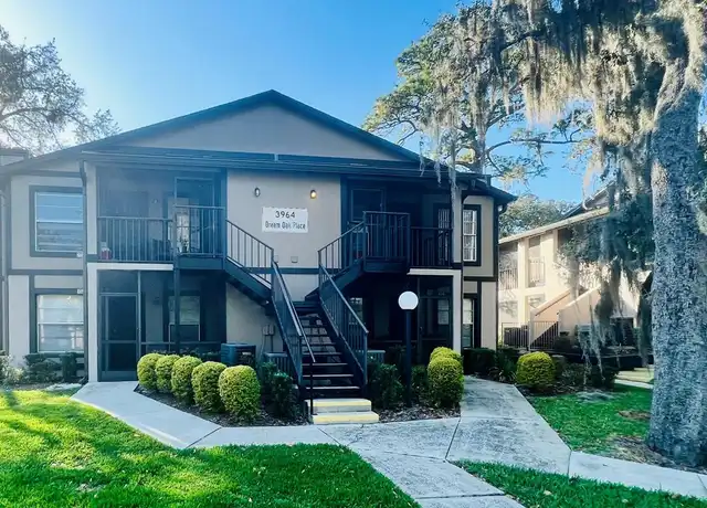 Property at 3964 Dream Oak Pl #104, Tampa, FL, 33613, 2 beds, 2 baths, [object Object]