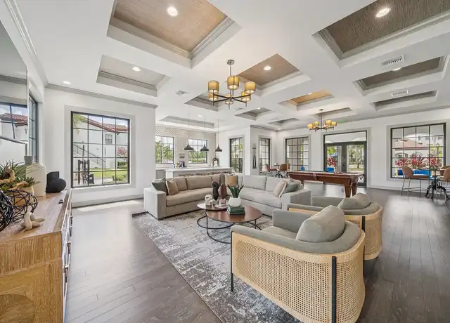 Property at The Atlantic at Tradition - 10297 SW Village Pkwy, Port St. Lucie, FL, 34987, 1-3 bed, 1-2 bath, [object Object]