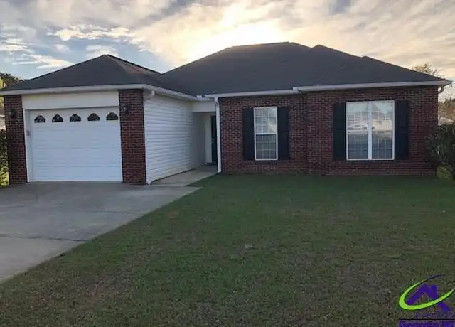 Property at 110 Selena Ct, Warner Robins, GA, 31088, 3 beds, 2 baths, [object Object]